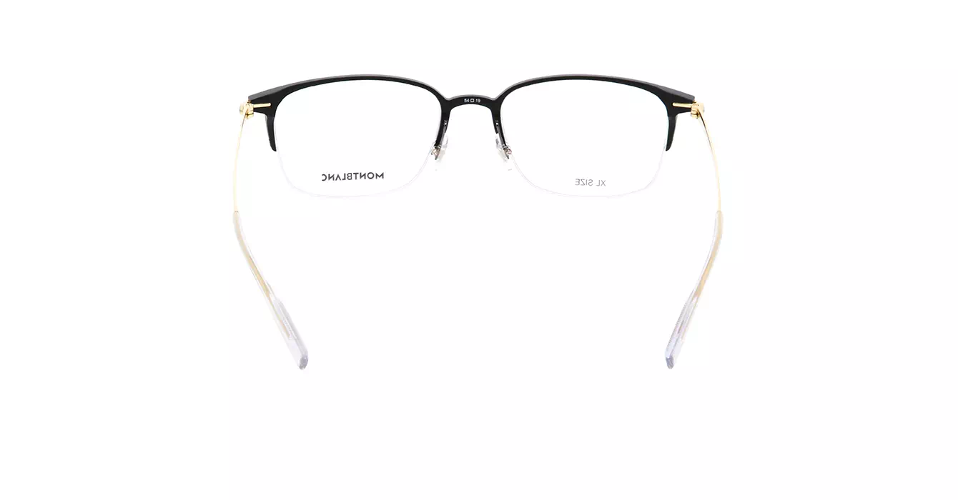 Montblanc MB0234OK 006 s54