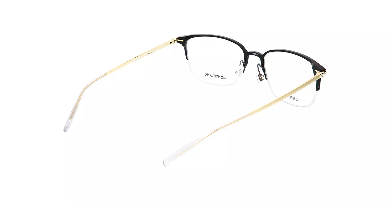Montblanc MB0234OK 006 s54