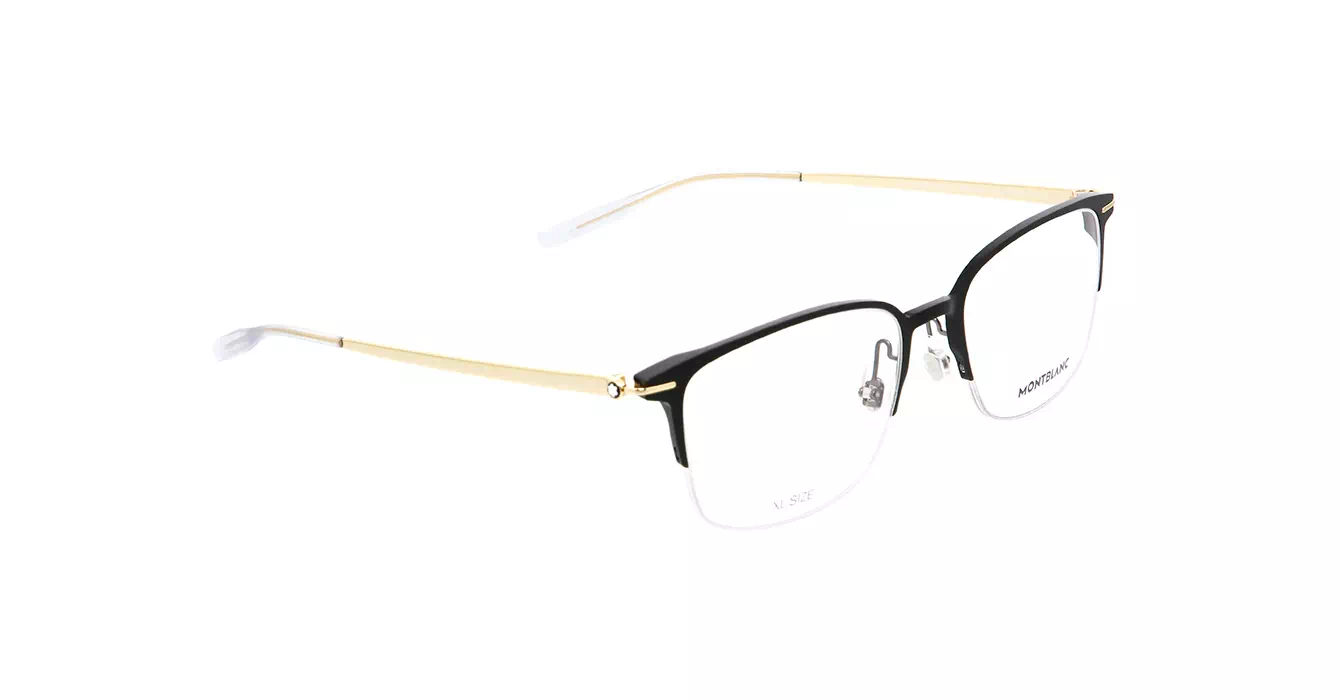 Montblanc MB0234OK 006 s54