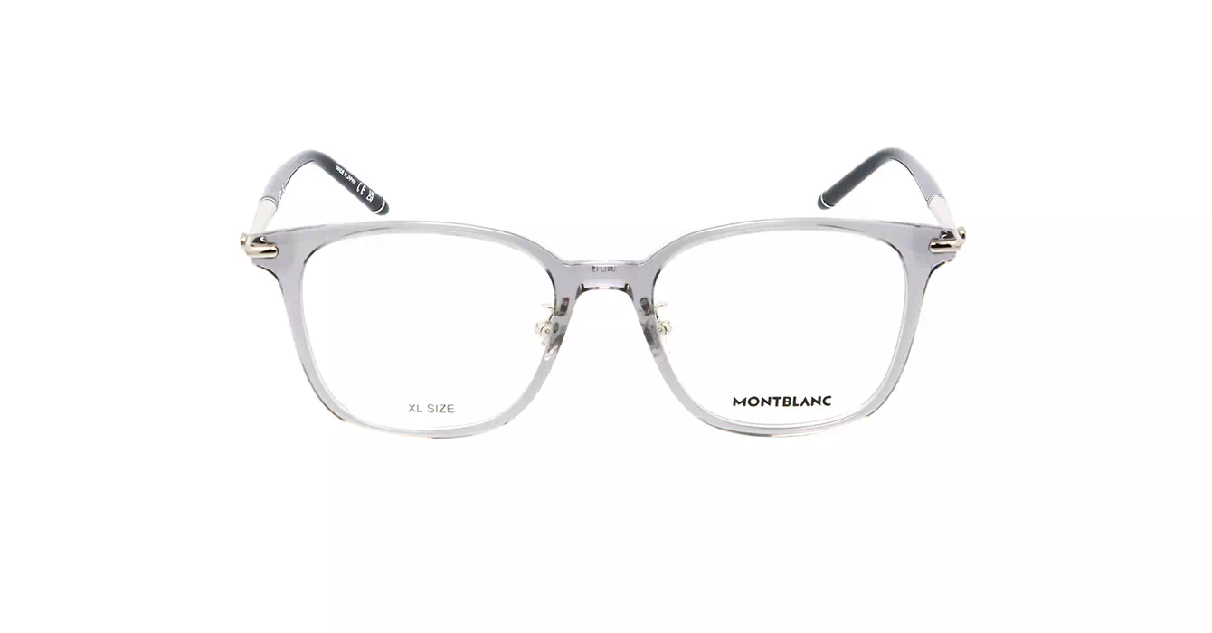Montblanc MB0247OK 005 s54