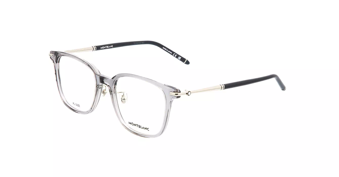 Montblanc MB0247OK 005 s54