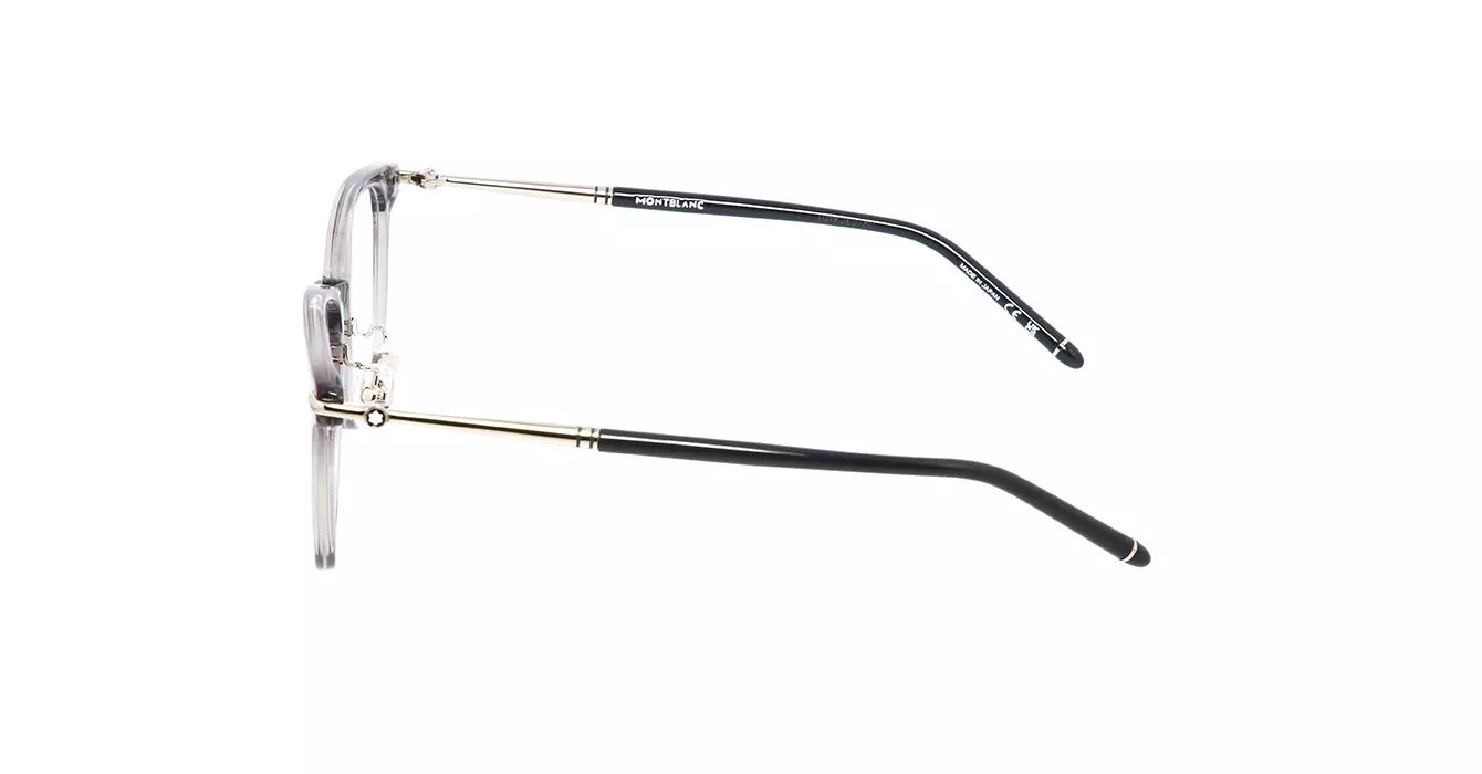 Montblanc MB0247OK 005 s54