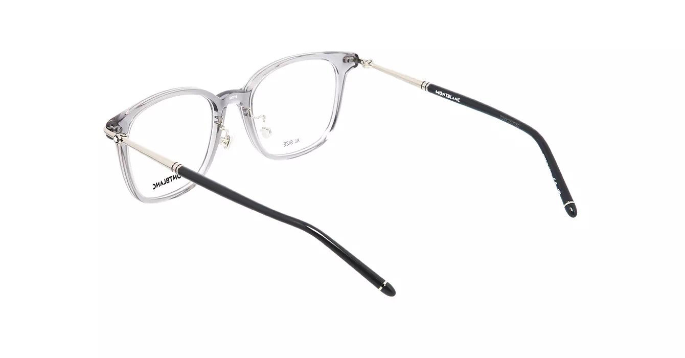 Montblanc MB0247OK 005 s54