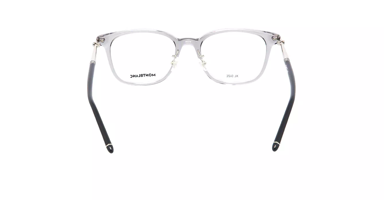 Montblanc MB0247OK 005 s54