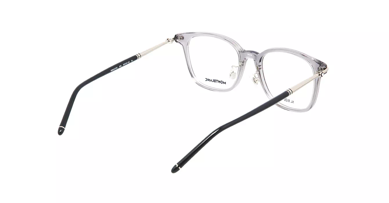 Montblanc MB0247OK 005 s54