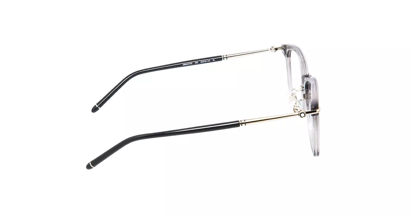 Montblanc MB0247OK 005 s54
