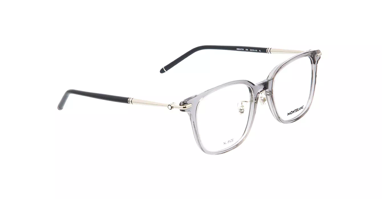 Montblanc MB0247OK 005 s54
