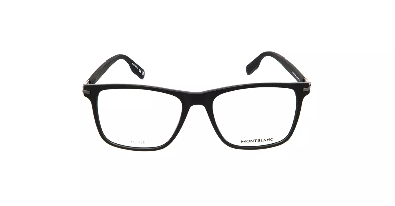 Montblanc MB0251O 004 s56