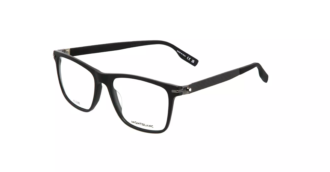 Montblanc MB0251O 004 s56
