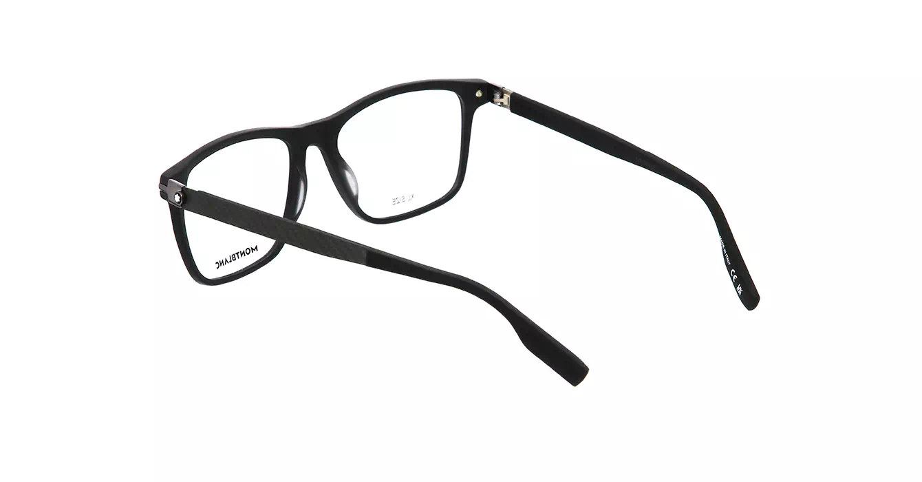 Montblanc MB0251O 004 s56