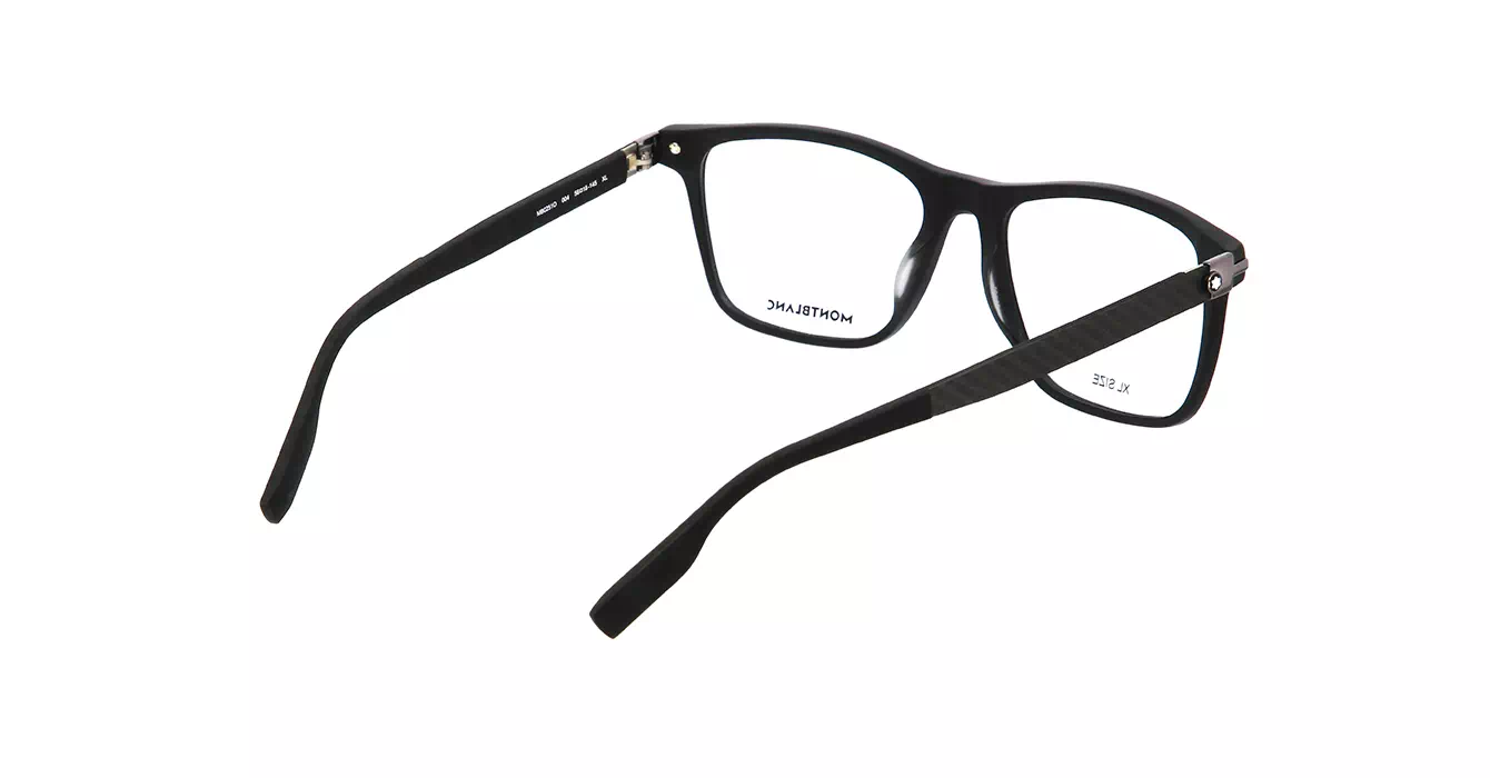 Montblanc MB0251O 004 s56