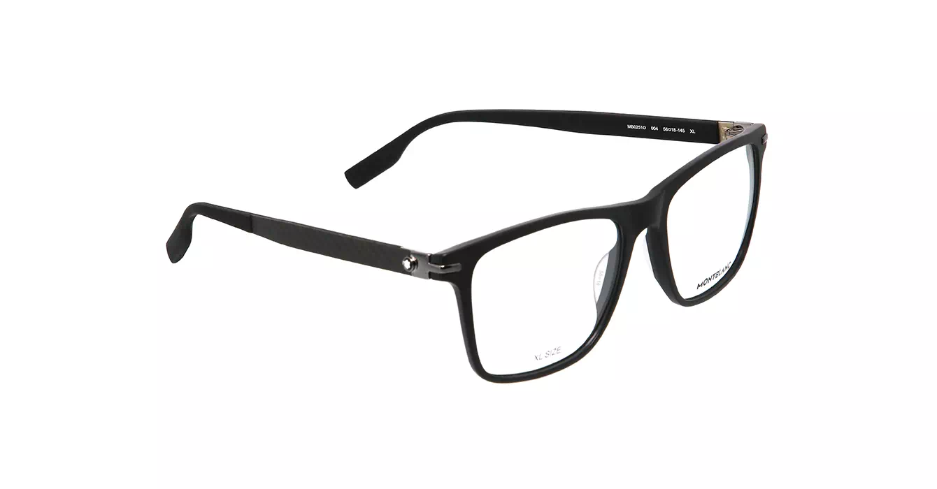 Montblanc MB0251O 004 s56