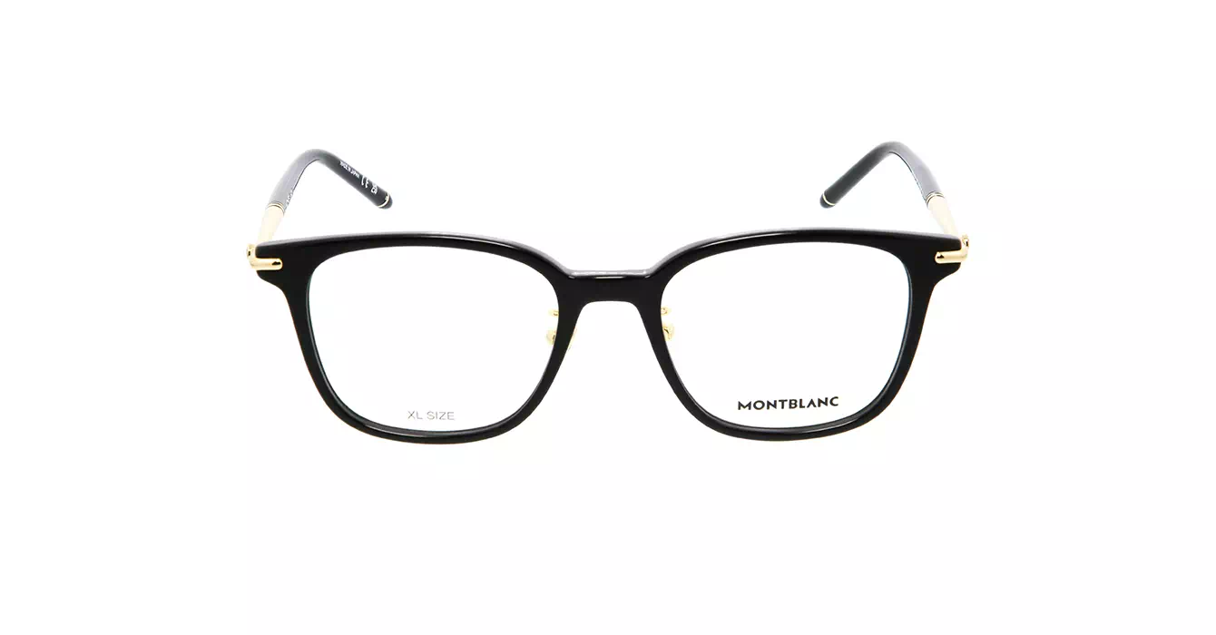 Montblanc MB0247OK 001 s52