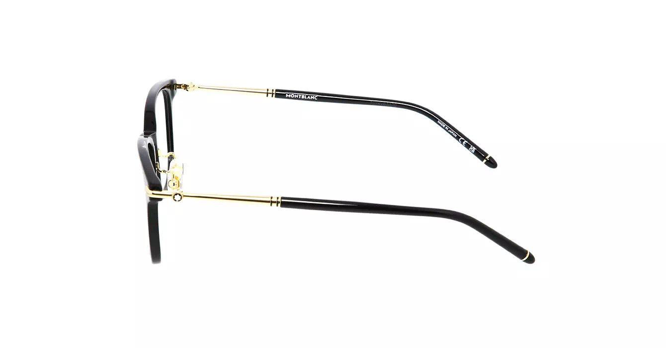 Montblanc MB0247OK 001 s52