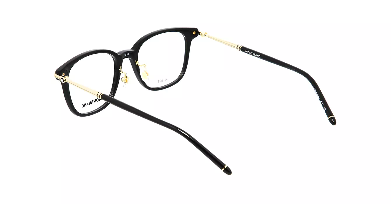 Montblanc MB0247OK 001 s52