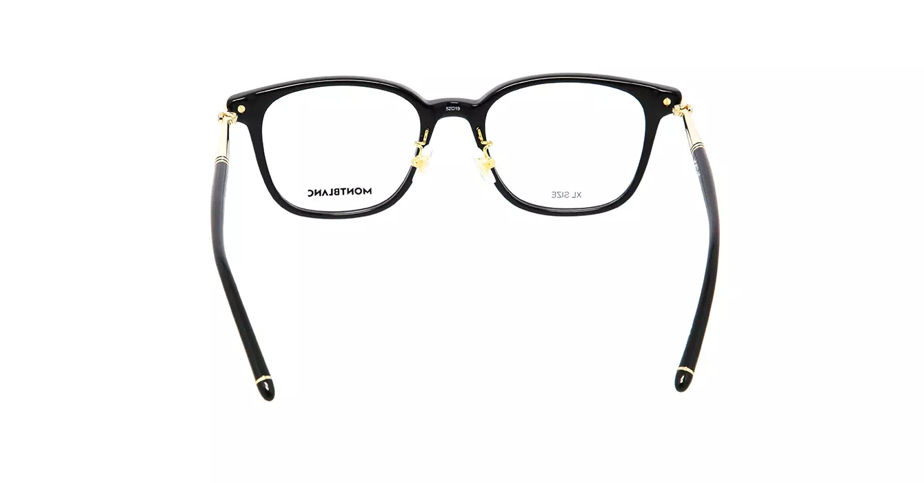 Montblanc MB0247OK 001 s52