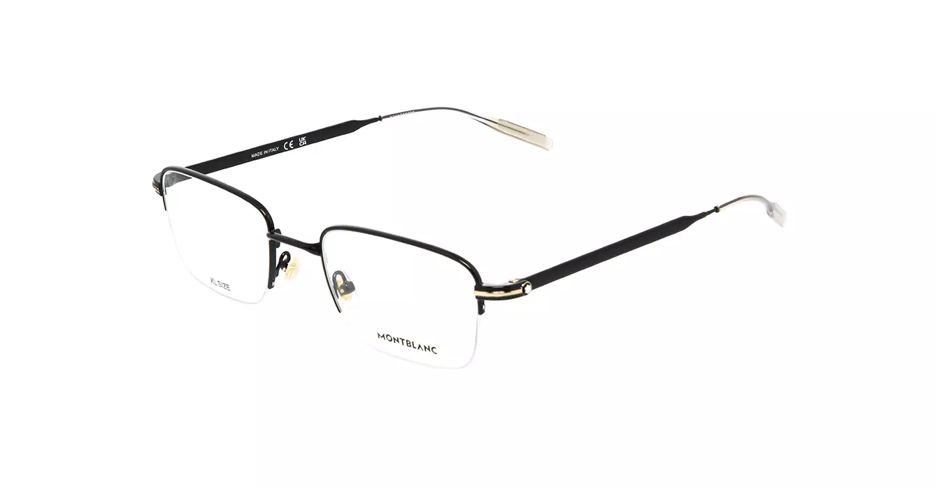 Montblanc MB0237O 004 s54