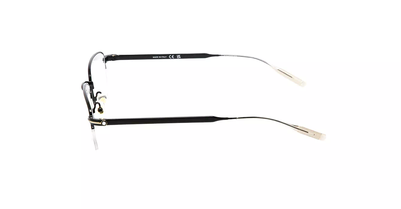 Montblanc MB0237O 004 s54
