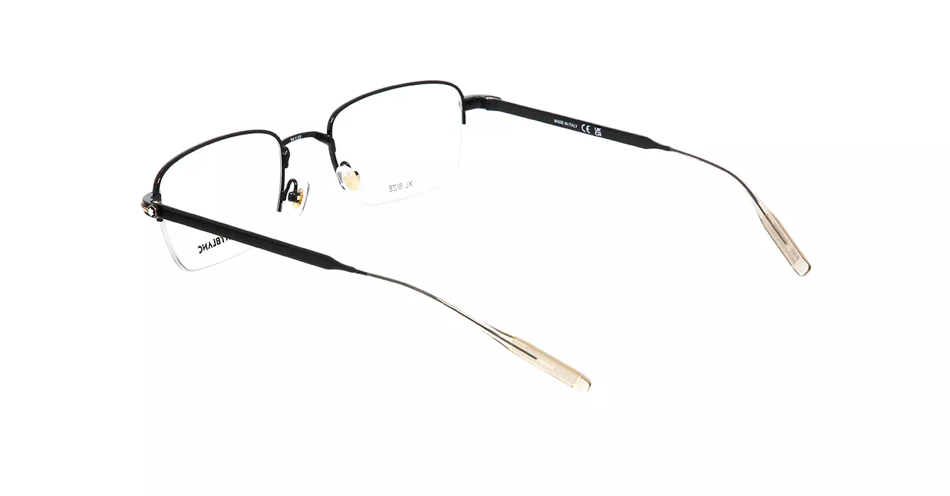 Montblanc MB0237O 004 s54
