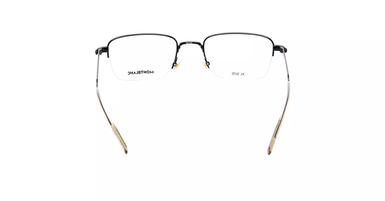 Montblanc MB0237O 004 s54