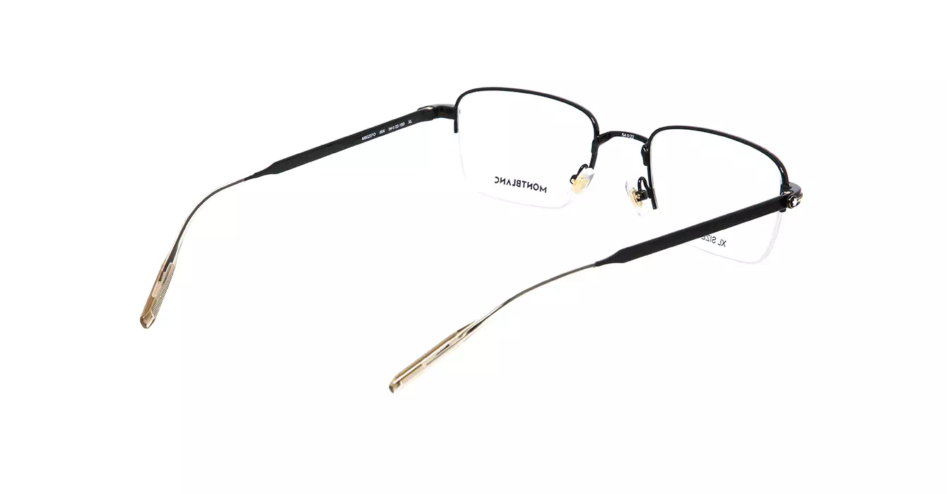 Montblanc MB0237O 004 s54