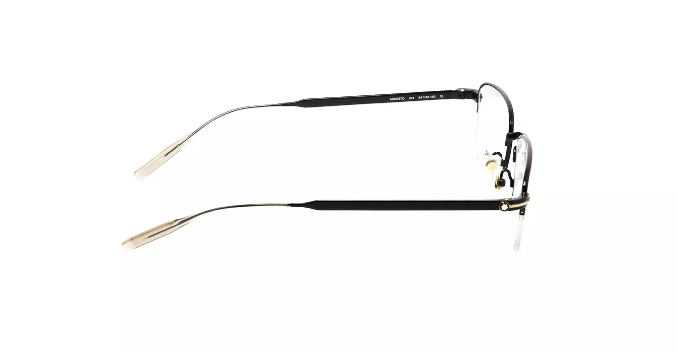 Montblanc MB0237O 004 s54