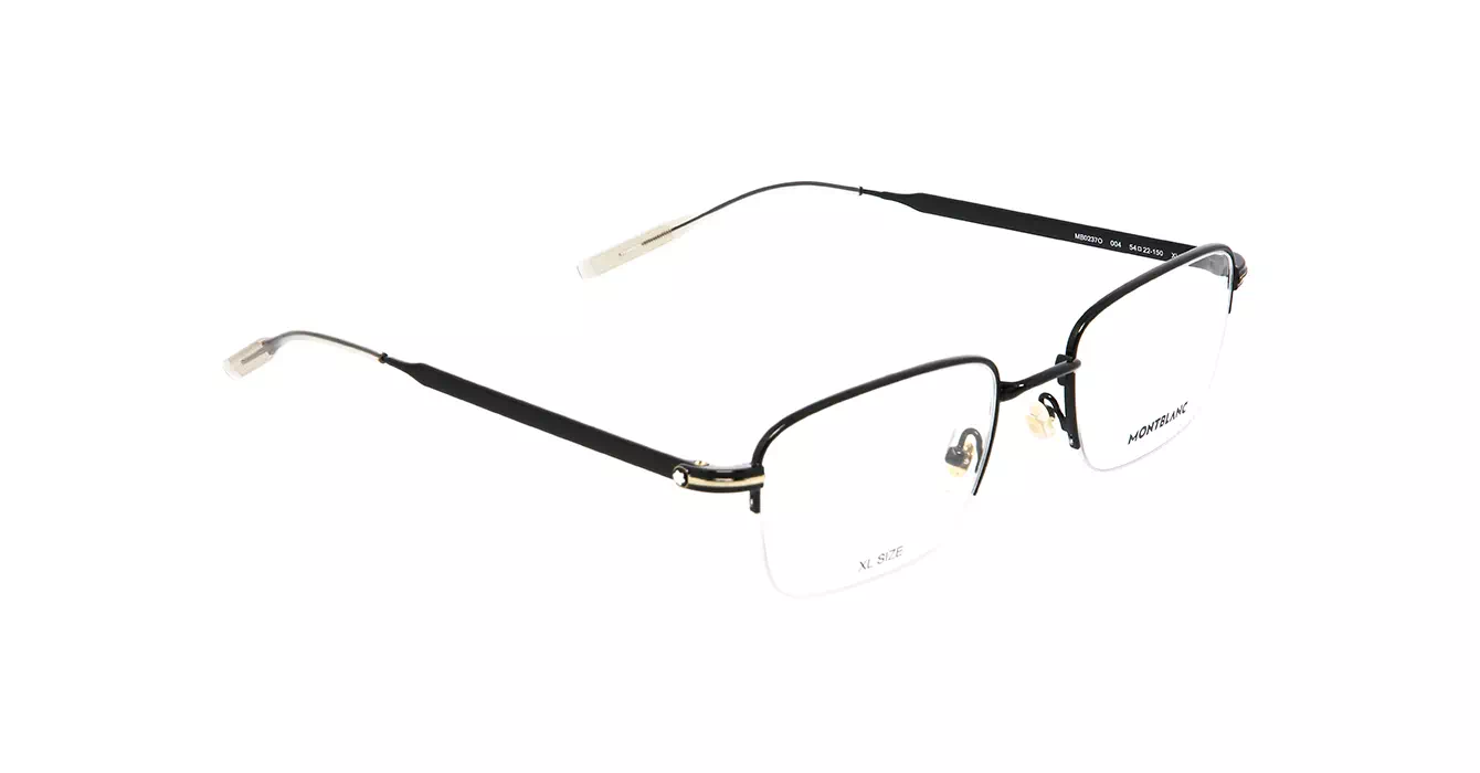 Montblanc MB0237O 004 s54