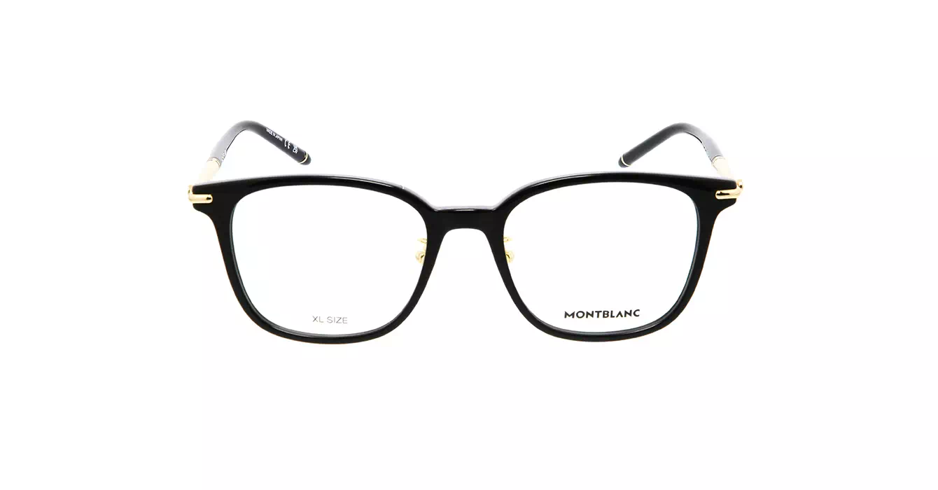 Montblanc MB0247OK 004 s54