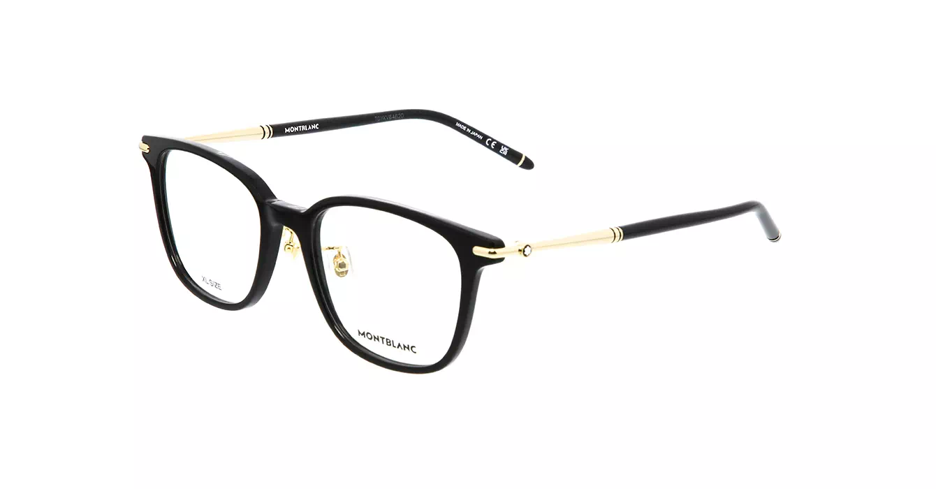 Montblanc MB0247OK 004 s54