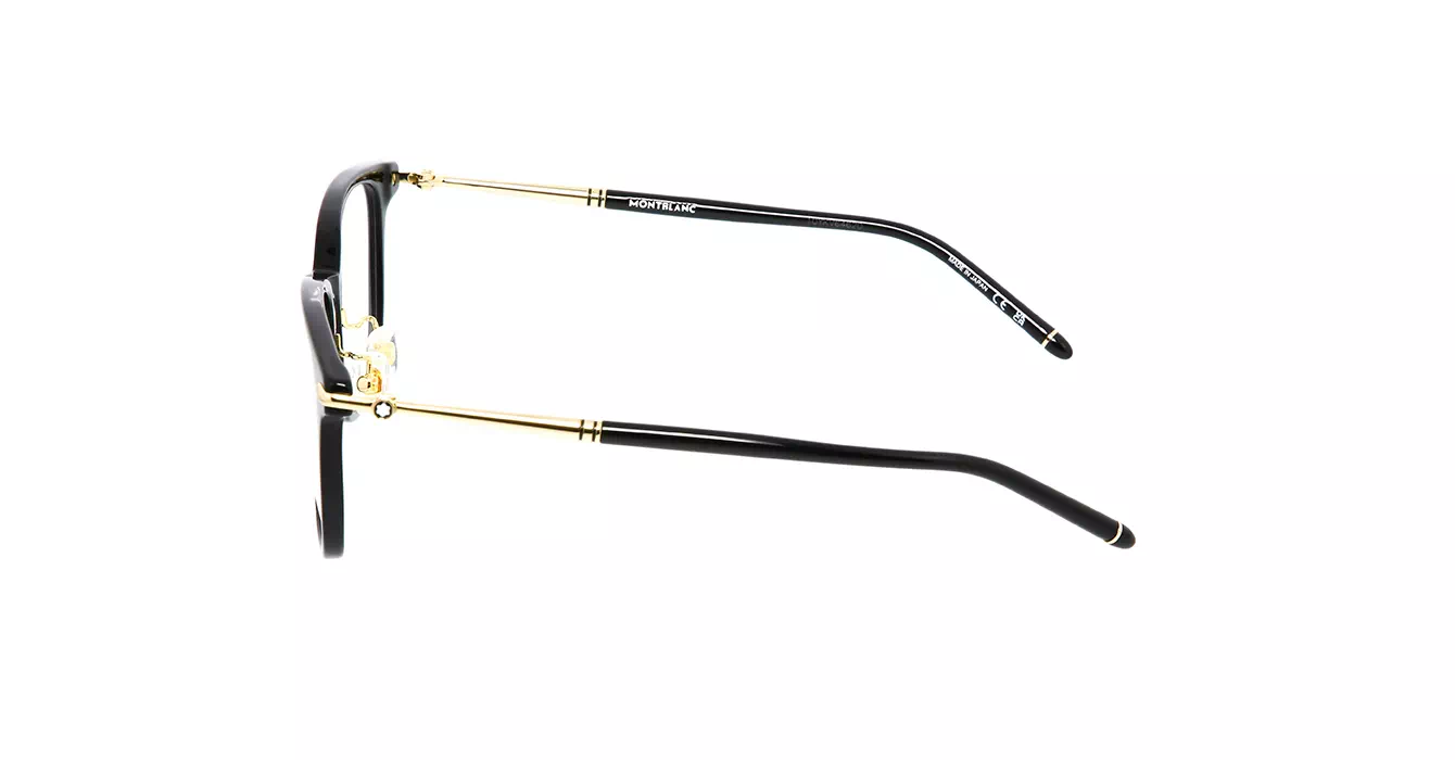 Montblanc MB0247OK 004 s54