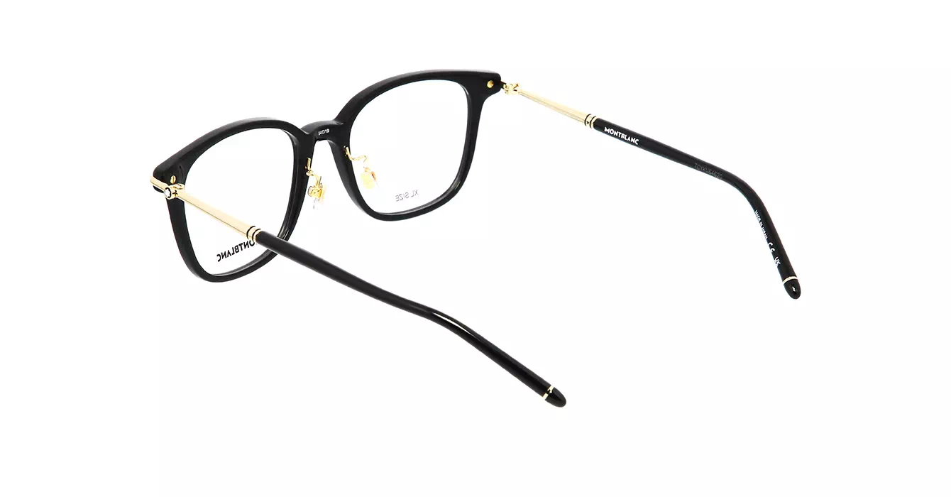 Montblanc MB0247OK 004 s54