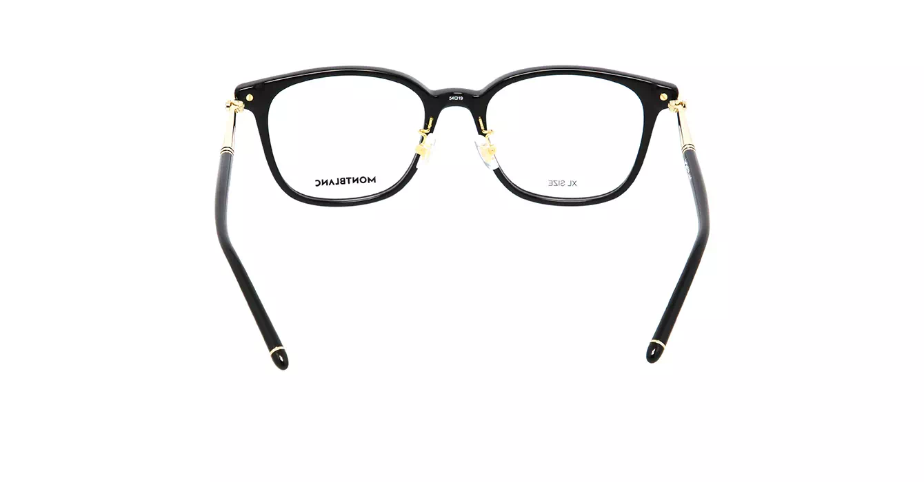 Montblanc MB0247OK 004 s54