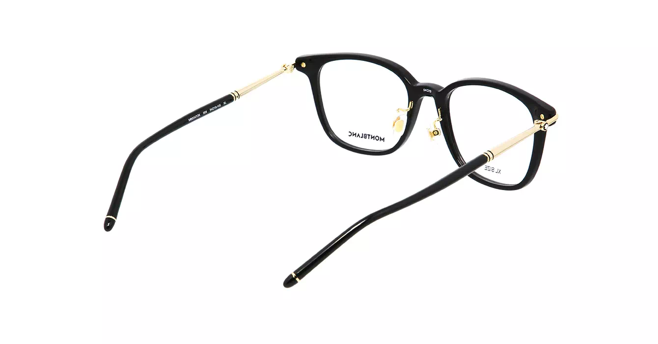 Montblanc MB0247OK 004 s54