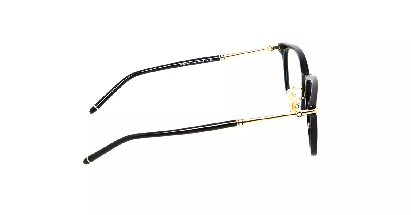 Montblanc MB0247OK 004 s54