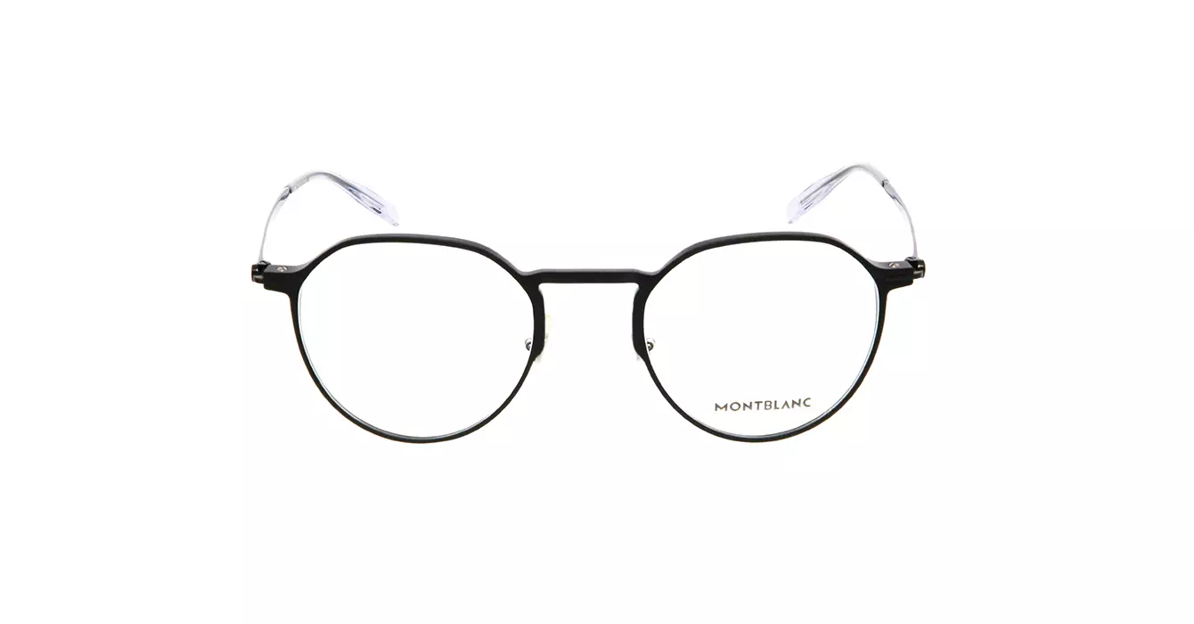 Montblanc MB0233O 001 s50