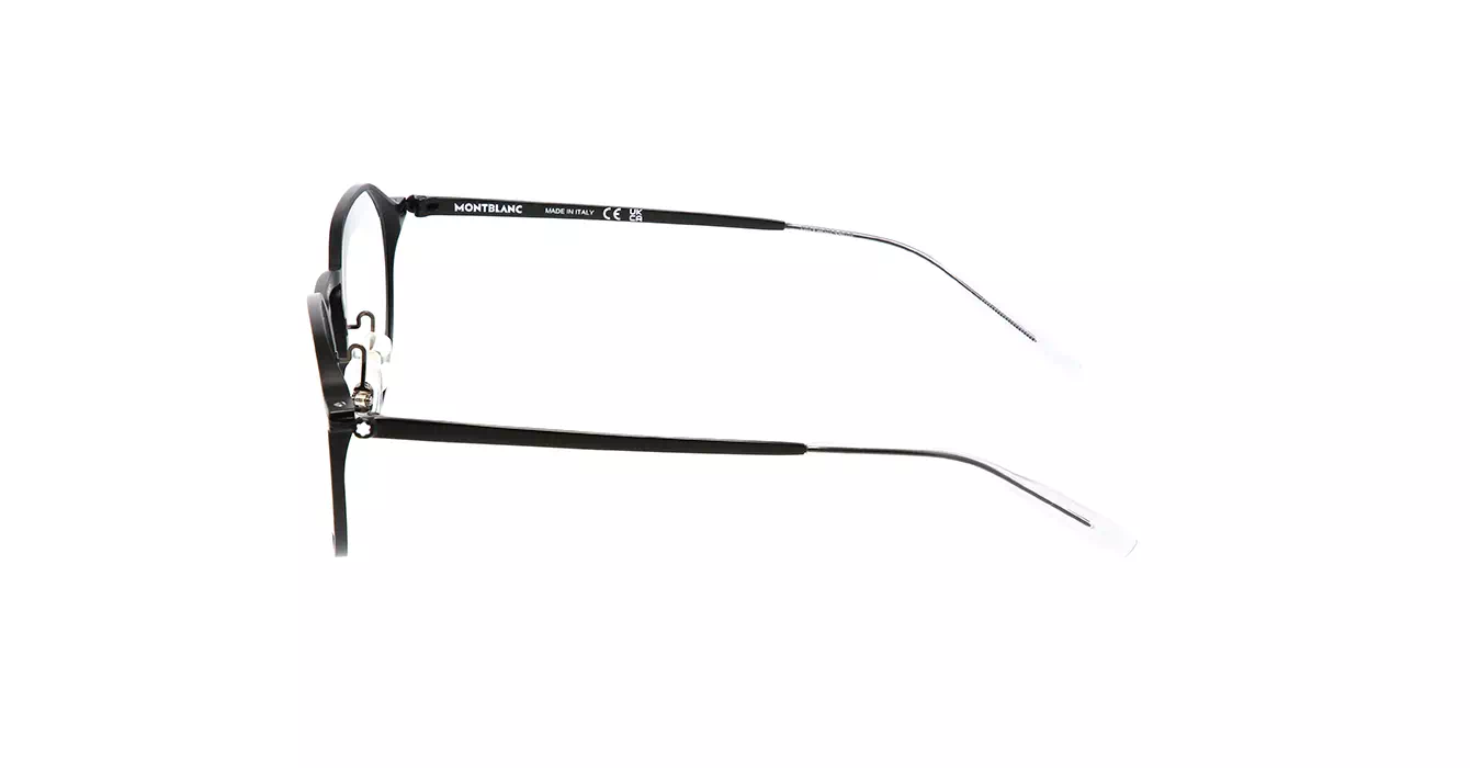 Montblanc MB0233O 001 s50