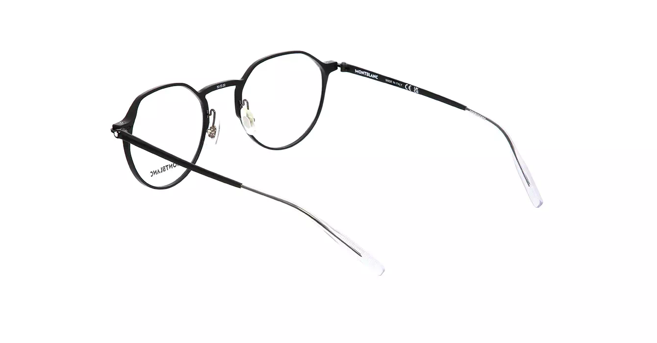 Montblanc MB0233O 001 s50