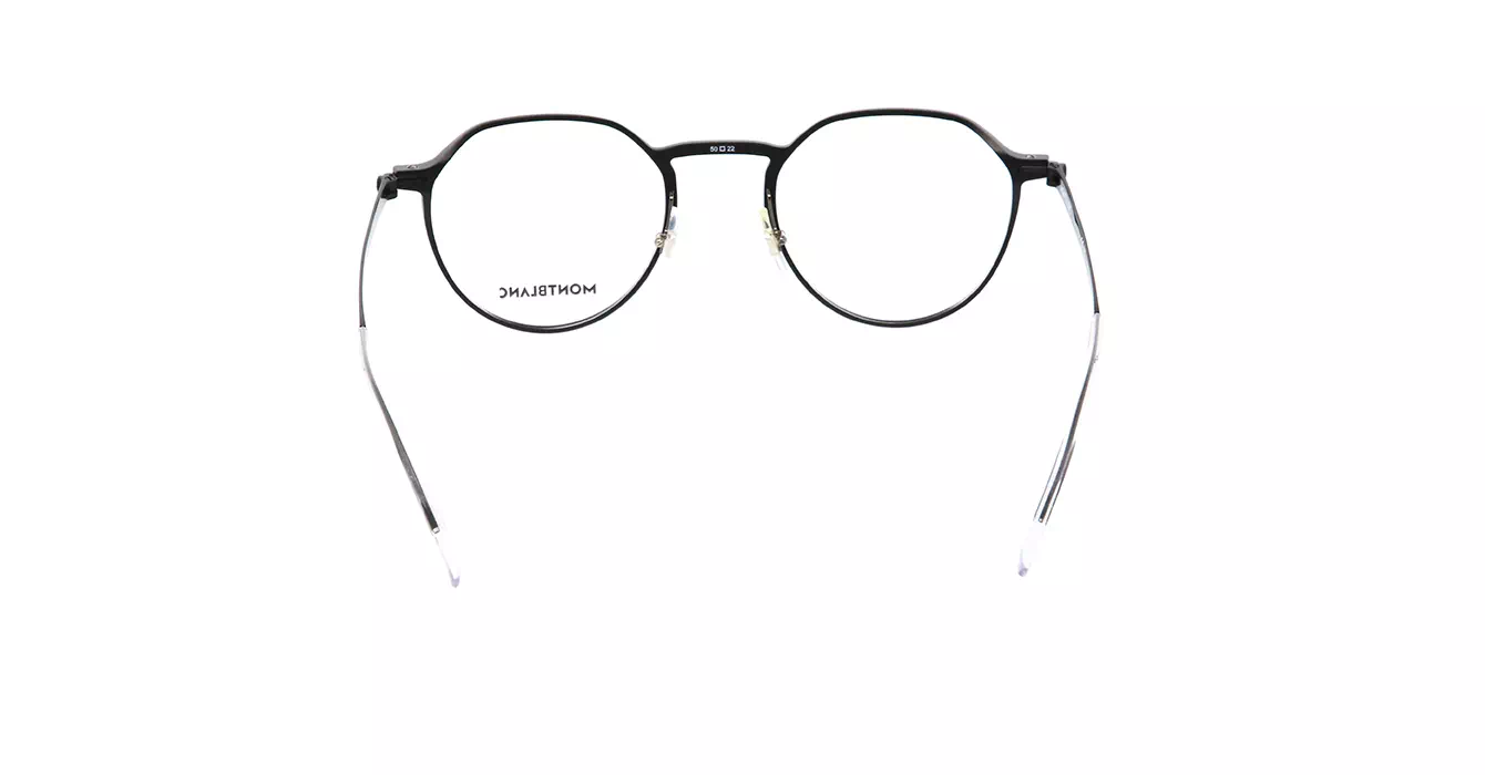 Montblanc MB0233O 001 s50