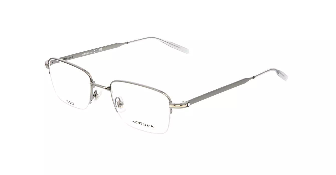 Montblanc MB0237O 005 s54