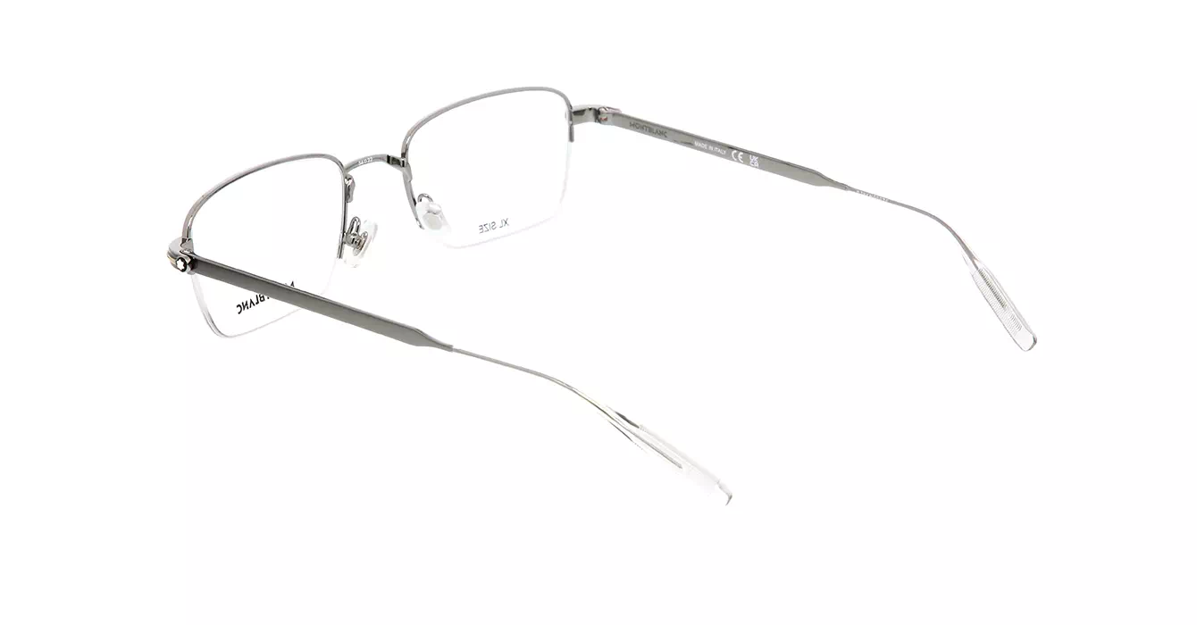 Montblanc MB0237O 005 s54