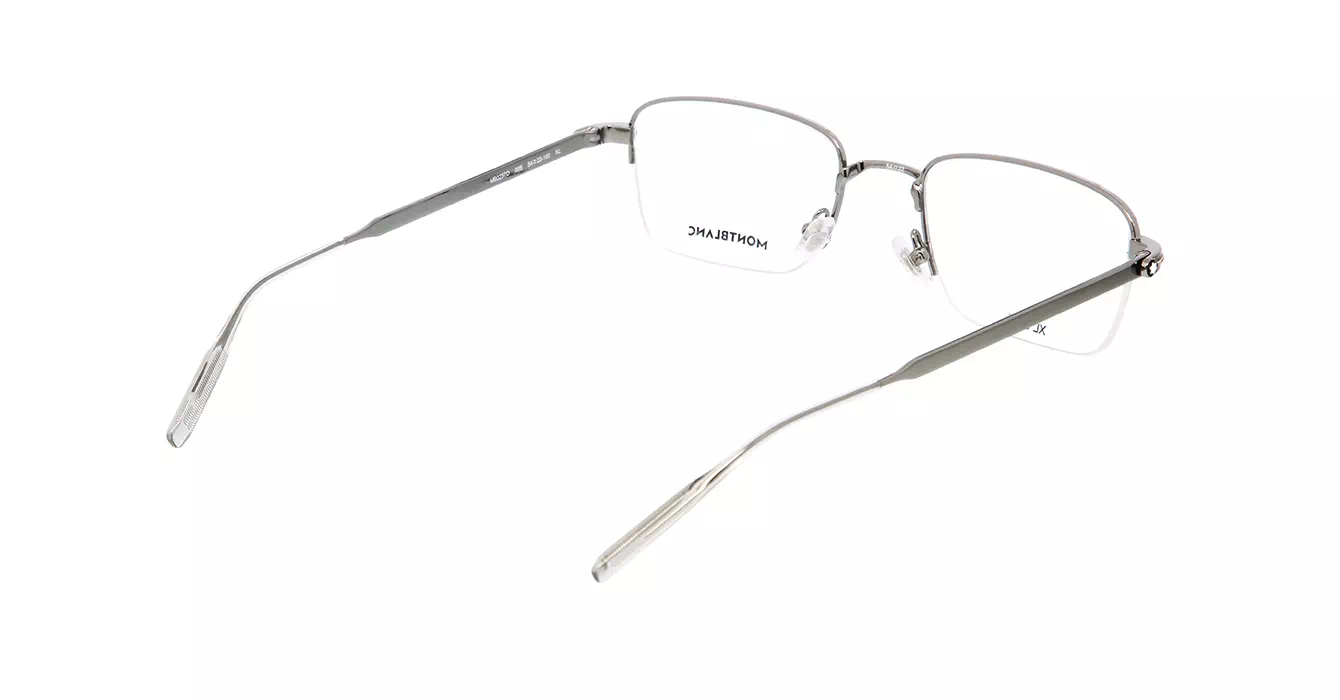Montblanc MB0237O 005 s54