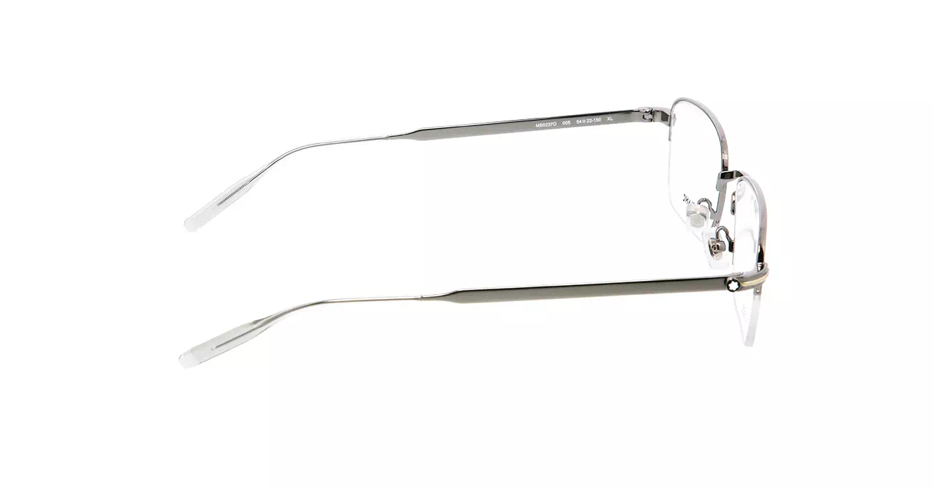 Montblanc MB0237O 005 s54
