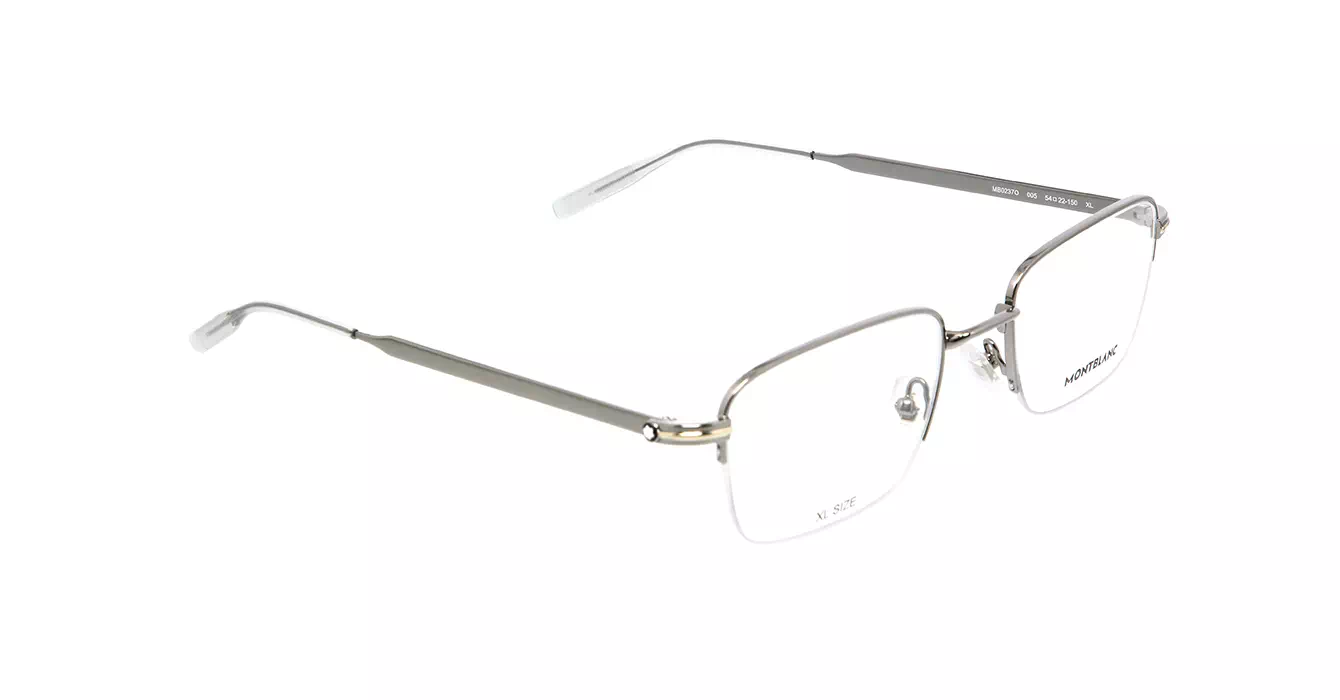 Montblanc MB0237O 005 s54