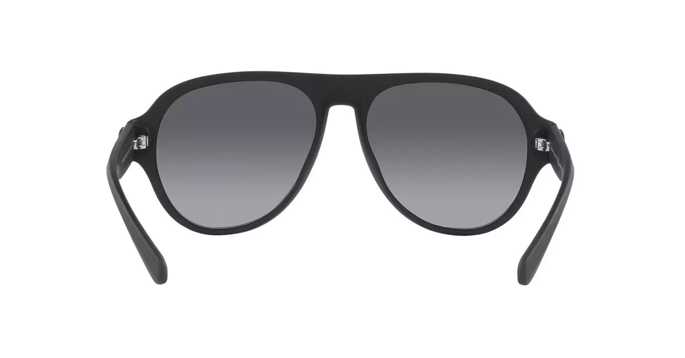 Armani Exchange AX4126SU 8078/T3 s58