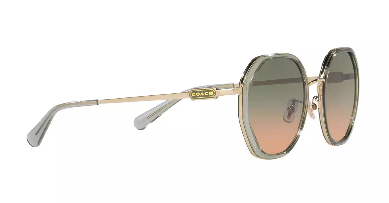 Coach HC7141 9005/13 s54