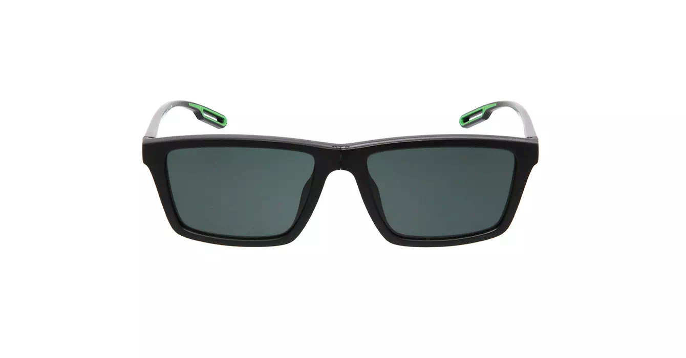 Emporio Armani EA4189U 5001/1W s55 + CLIP ON