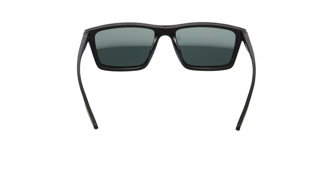 Emporio Armani EA4189U 5001/1W s55 + CLIP ON