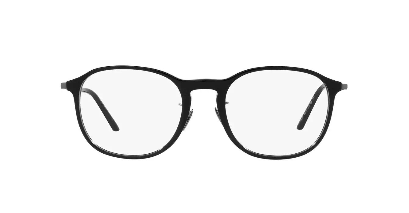 Giorgio Armani AR7235 5001 s53