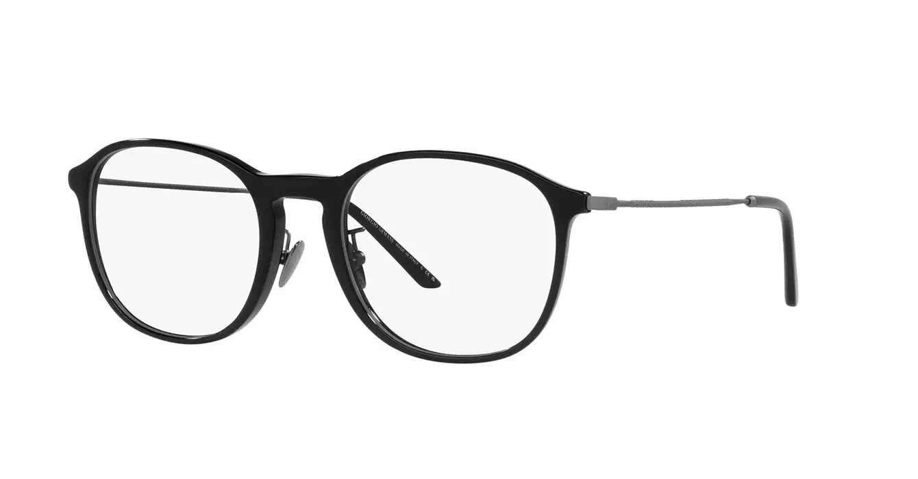 Giorgio Armani AR7235 5001 s53