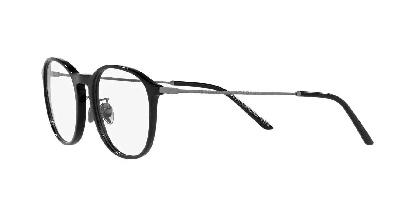 Giorgio Armani AR7235 5001 s53